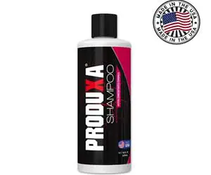 PRODUXA Cleaning Car Wash Soap and Shampoo 16oz Review